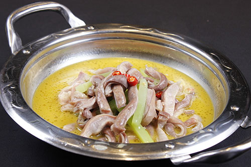 青椒豬肚 500.jpg