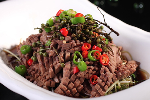 花椒腰花 500.jpg