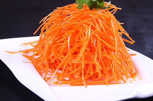 胡蘿卜 500.jpg
