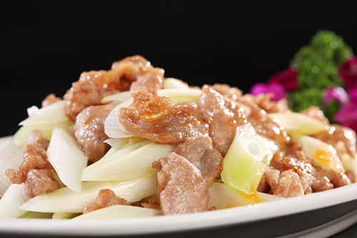 蔥爆羊肉 500.jpg