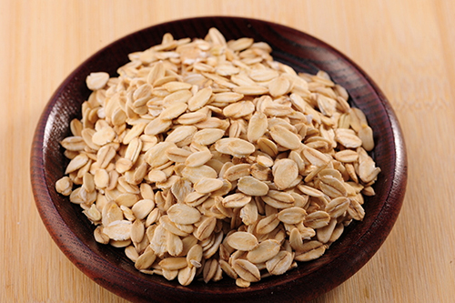 燕麥 500.jpg