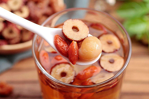 紅棗枸杞水 500.jpg