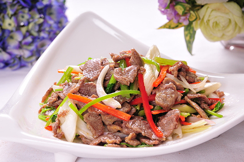 干炒羊肉 500.jpg