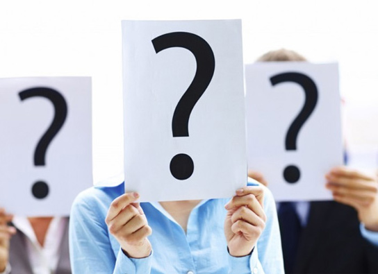 上海新東方烹飪學(xué)校,經(jīng)典西點(diǎn)畢業(yè)歡送