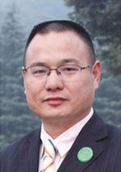 上海新東方烹飪學(xué)校西點(diǎn)專業(yè)