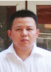 上海新東方烹飪學(xué)校有哪些專業(yè)