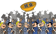 創(chuàng)業(yè)，有什么好項(xiàng)目？