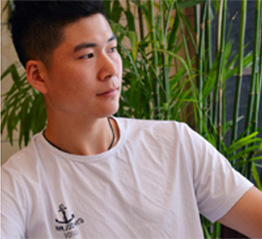 上海新東方烹飪學校,兩年制金領大廚專業(yè)